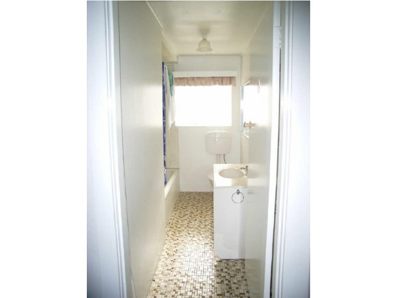 6/115 Penquite Road, Newstead TAS 7250