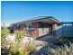 106 Fairtlough Street, Perth TAS 7300