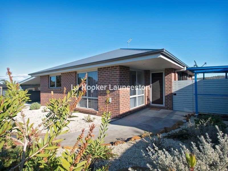 106 Fairtlough Street, Perth TAS 7300