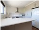 106 Fairtlough Street, Perth TAS 7300
