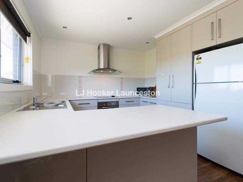 106 Fairtlough Street, Perth TAS 7300