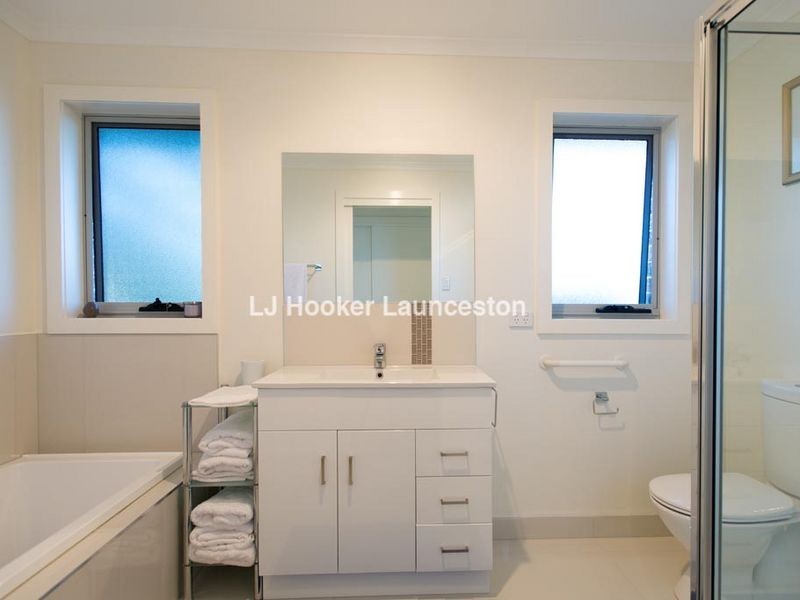 106 Fairtlough Street, Perth TAS 7300