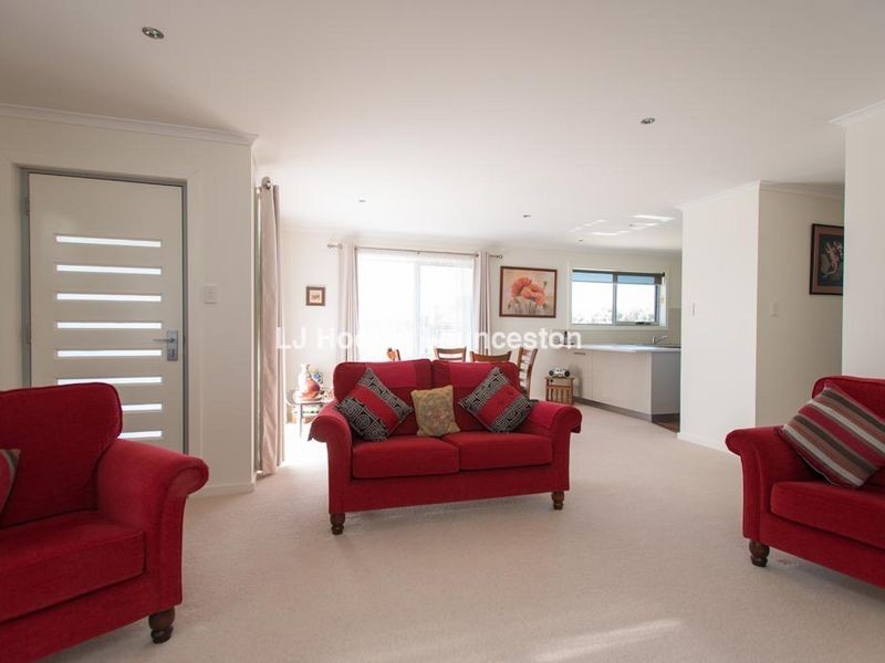 106 Fairtlough Street, Perth TAS 7300