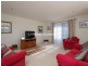 106 Fairtlough Street, Perth TAS 7300