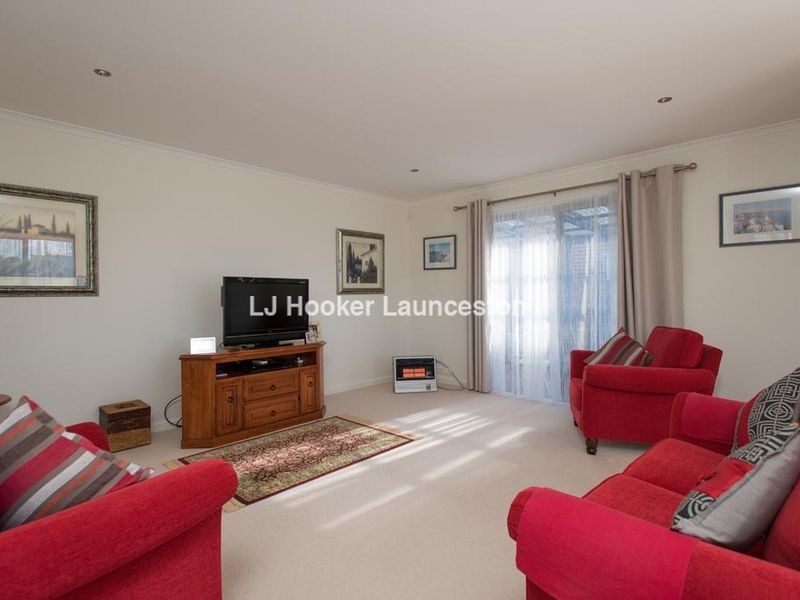 106 Fairtlough Street, Perth TAS 7300