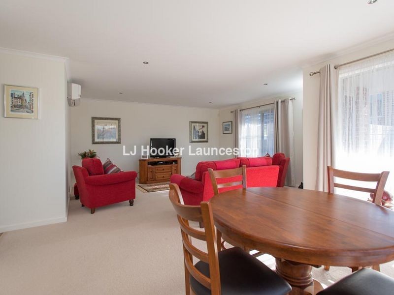 106 Fairtlough Street, Perth TAS 7300