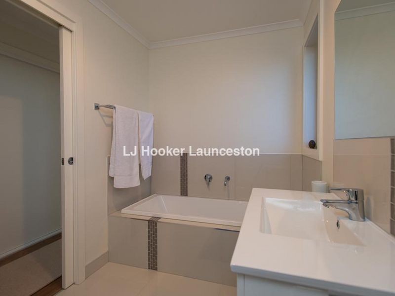 106 Fairtlough Street, Perth TAS 7300