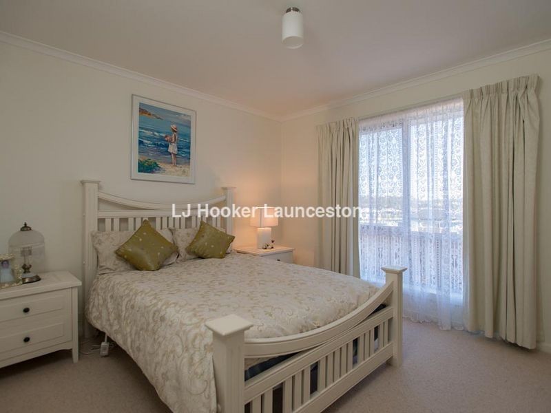 106 Fairtlough Street, Perth TAS 7300