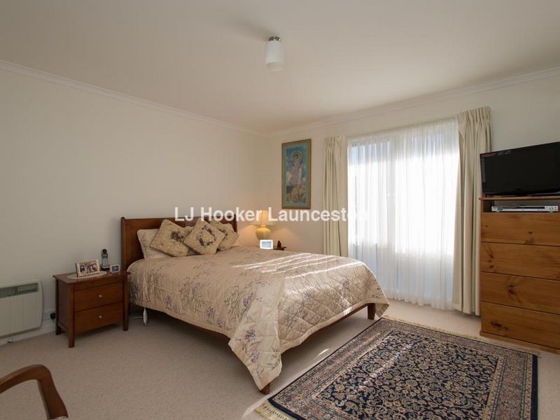 106 Fairtlough Street, Perth TAS 7300