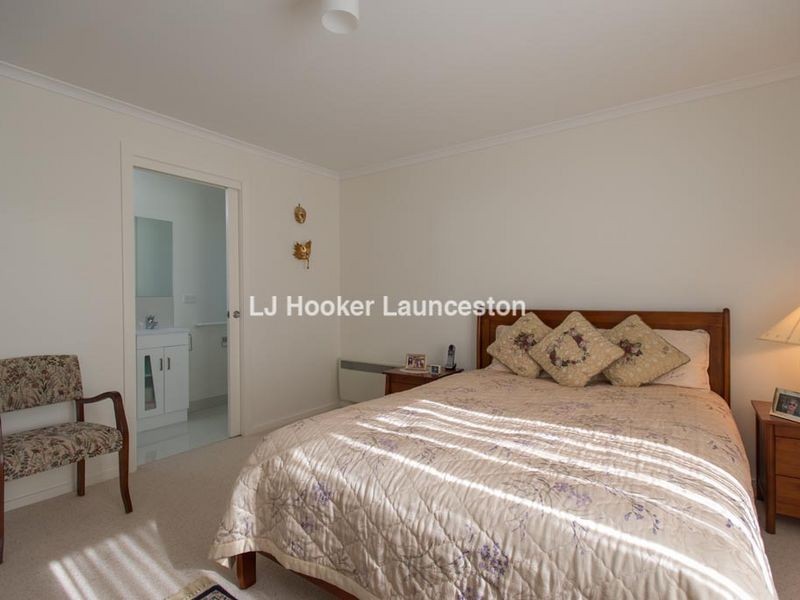 106 Fairtlough Street, Perth TAS 7300