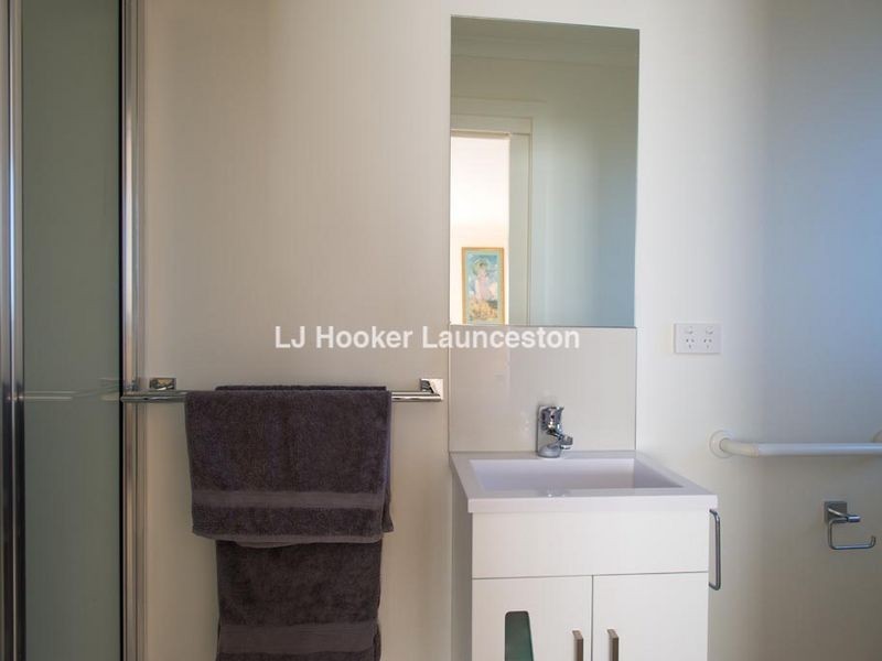 106 Fairtlough Street, Perth TAS 7300