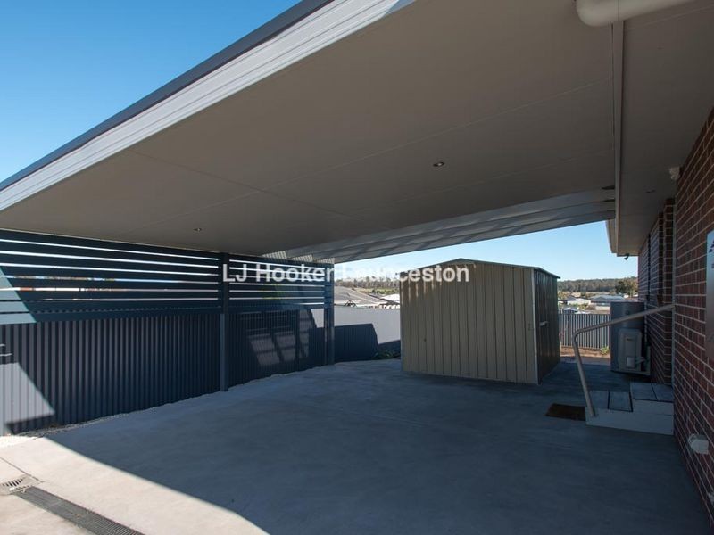 106 Fairtlough Street, Perth TAS 7300