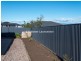 106 Fairtlough Street, Perth TAS 7300