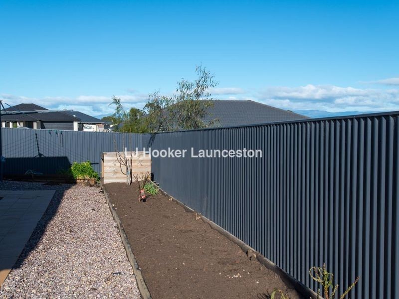 106 Fairtlough Street, Perth TAS 7300