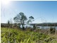 407 Rosevears Drive, Lanena TAS 7275