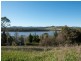 407 Rosevears Drive, Lanena TAS 7275