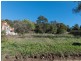 407 Rosevears Drive, Lanena TAS 7275