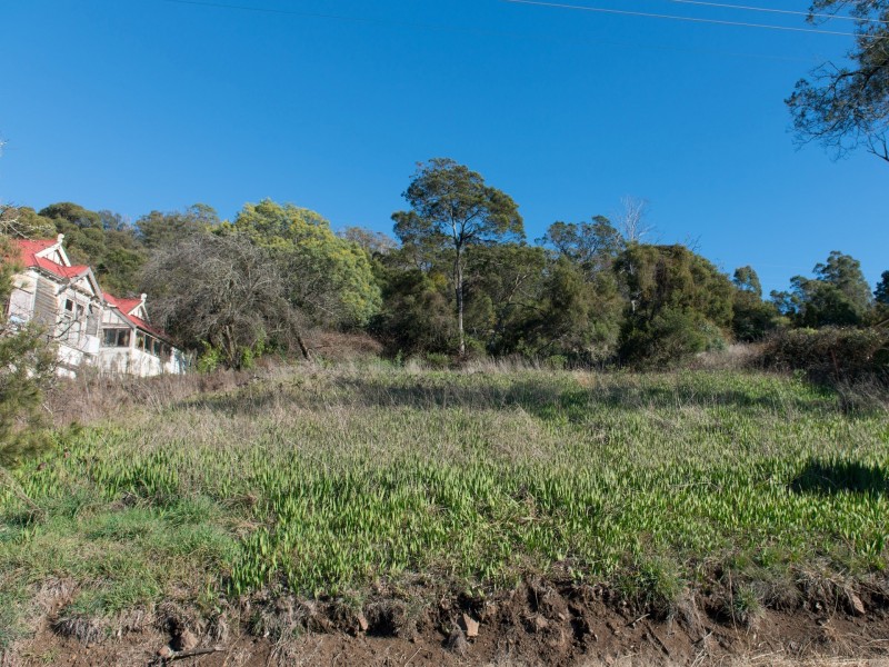 407 Rosevears Drive, Lanena TAS 7275