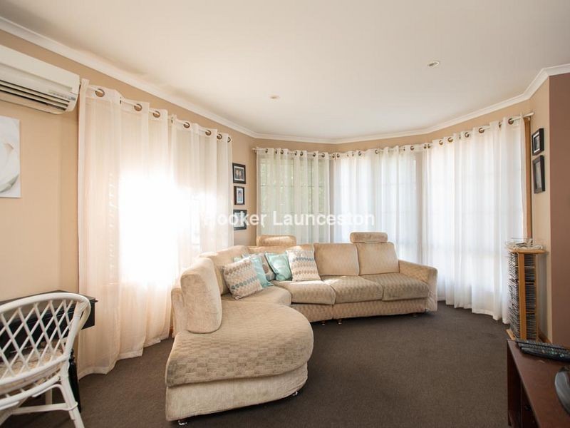 2a Napoleon Street, Youngtown TAS 7249