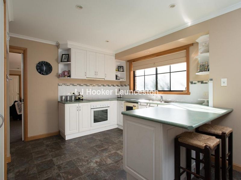 2a Napoleon Street, Youngtown TAS 7249
