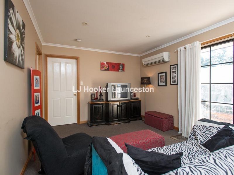 2a Napoleon Street, Youngtown TAS 7249