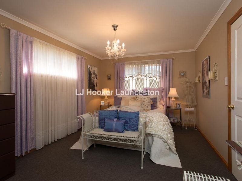 2a Napoleon Street, Youngtown TAS 7249