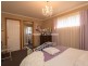 2a Napoleon Street, Youngtown TAS 7249