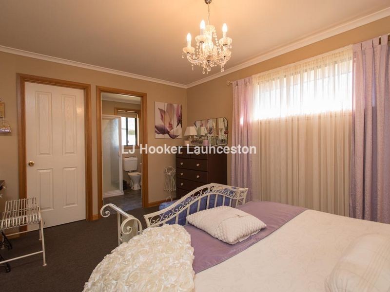 2a Napoleon Street, Youngtown TAS 7249