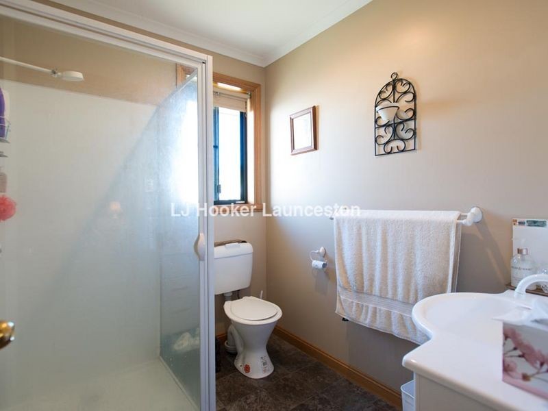 2a Napoleon Street, Youngtown TAS 7249