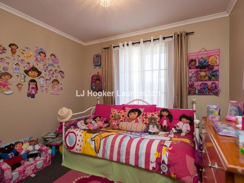 2a Napoleon Street, Youngtown TAS 7249