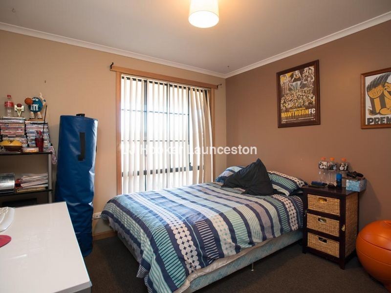 2a Napoleon Street, Youngtown TAS 7249