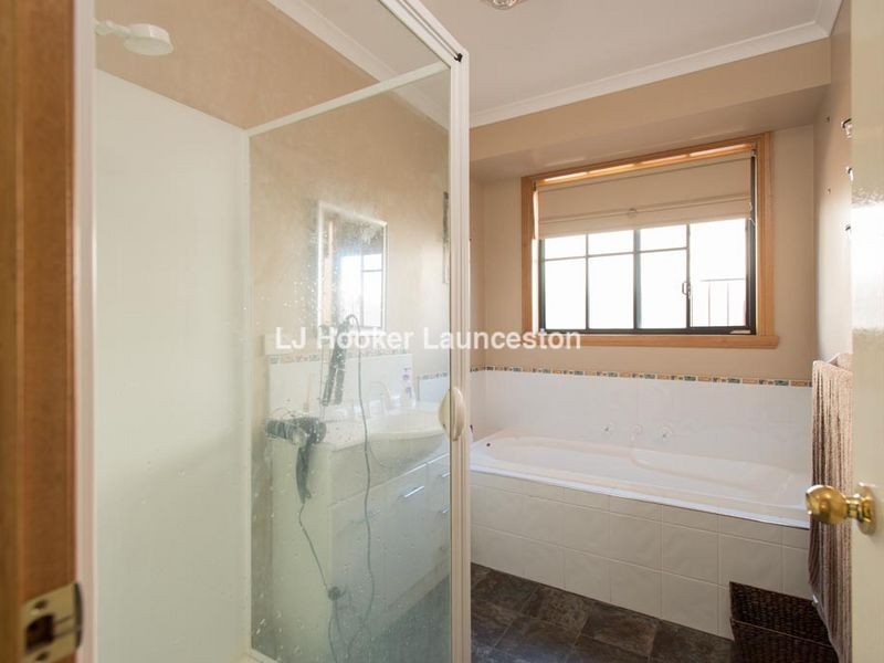 2a Napoleon Street, Youngtown TAS 7249