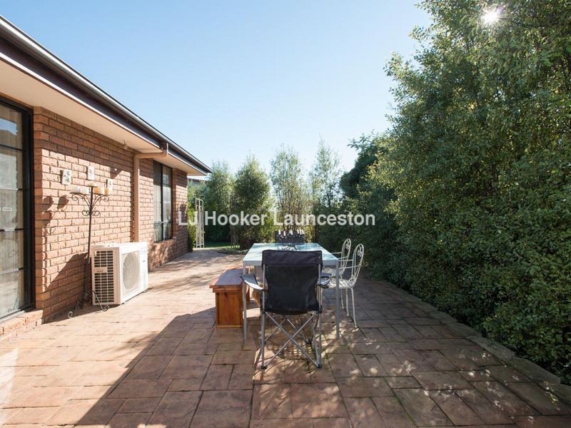 2a Napoleon Street, Youngtown TAS 7249