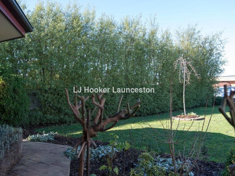 2a Napoleon Street, Youngtown TAS 7249