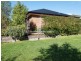 2a Napoleon Street, Youngtown TAS 7249