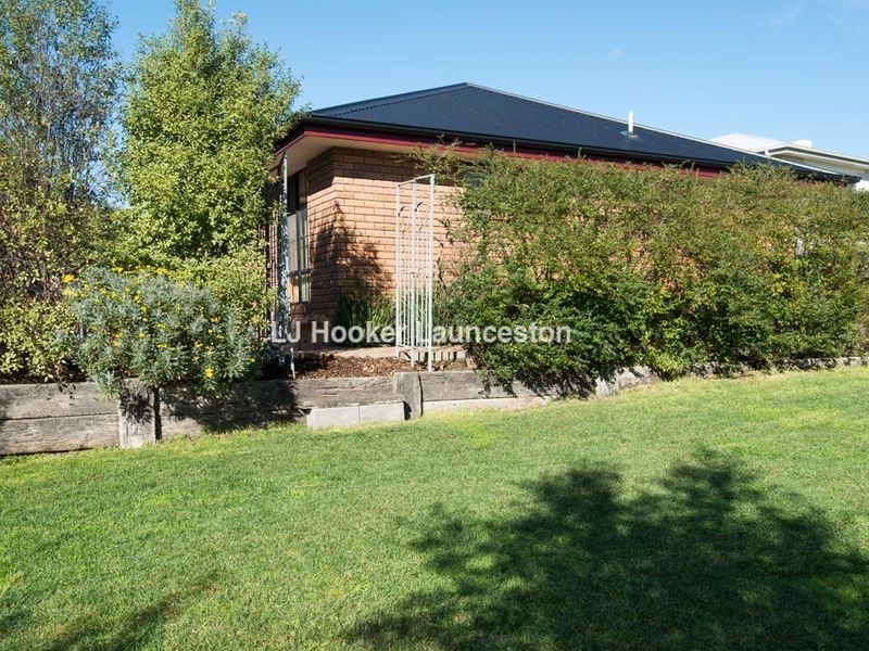 2a Napoleon Street, Youngtown TAS 7249