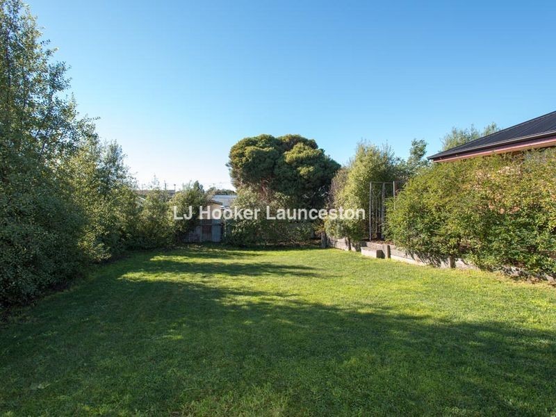 2a Napoleon Street, Youngtown TAS 7249