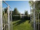 2a Napoleon Street, Youngtown TAS 7249