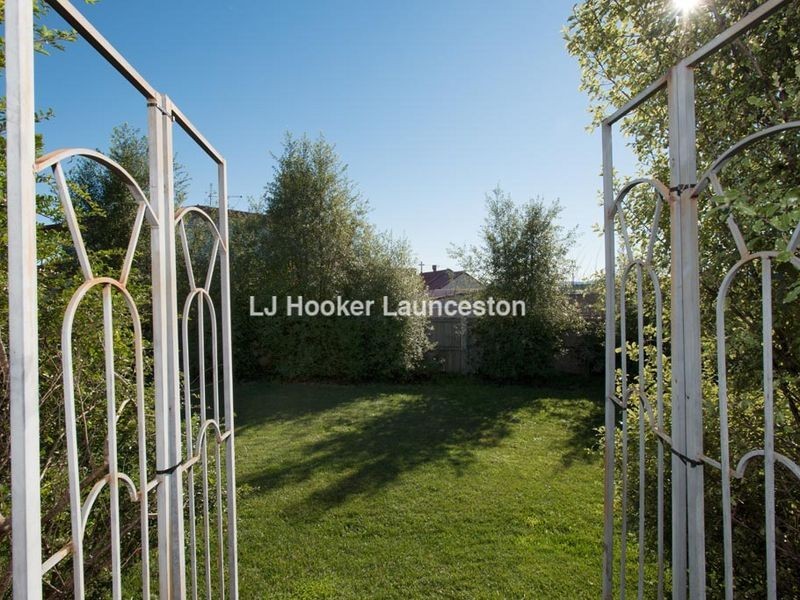 2a Napoleon Street, Youngtown TAS 7249
