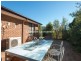 2a Napoleon Street, Youngtown TAS 7249