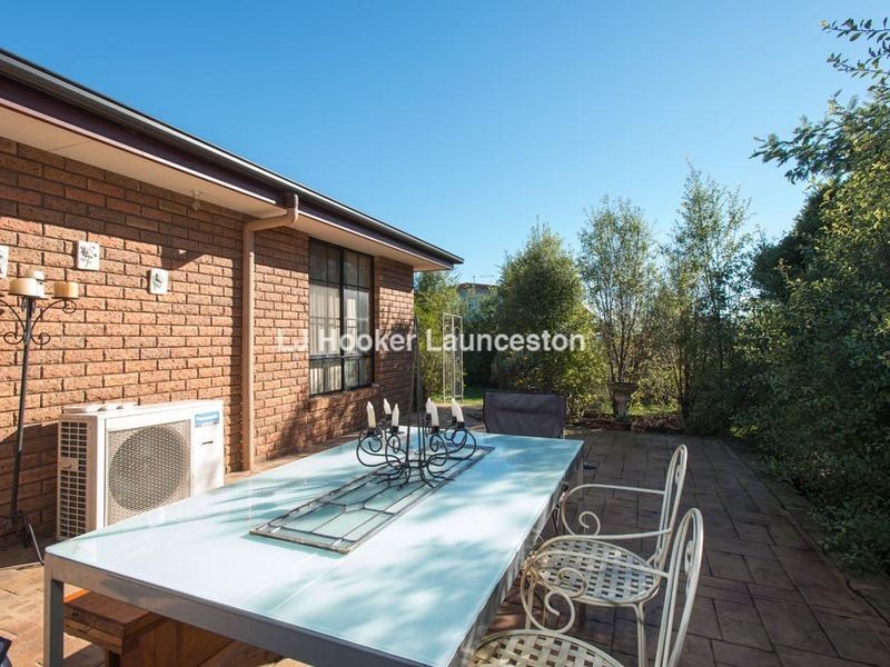 2a Napoleon Street, Youngtown TAS 7249