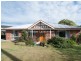 7 Glover Avenue, Blackstone Heights TAS 7250