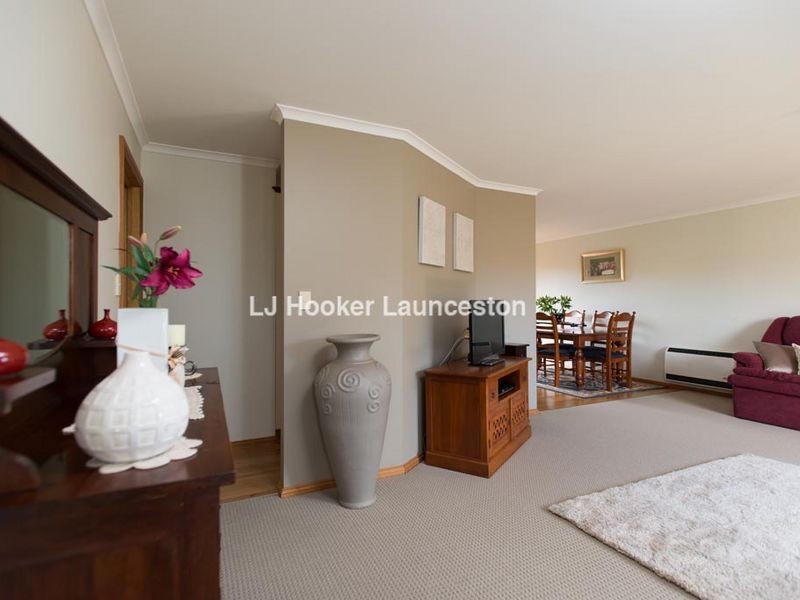 7 Glover Avenue, Blackstone Heights TAS 7250