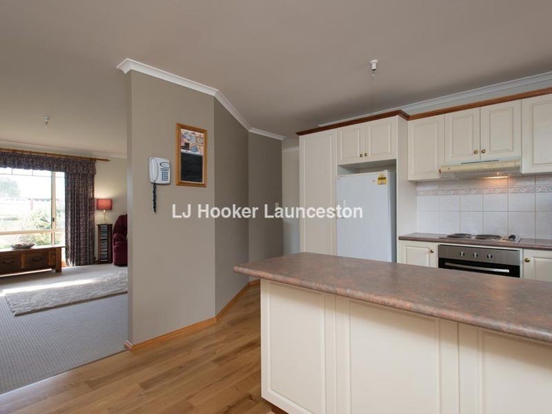 7 Glover Avenue, Blackstone Heights TAS 7250