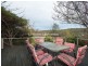 7 Glover Avenue, Blackstone Heights TAS 7250