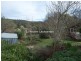 7 Glover Avenue, Blackstone Heights TAS 7250
