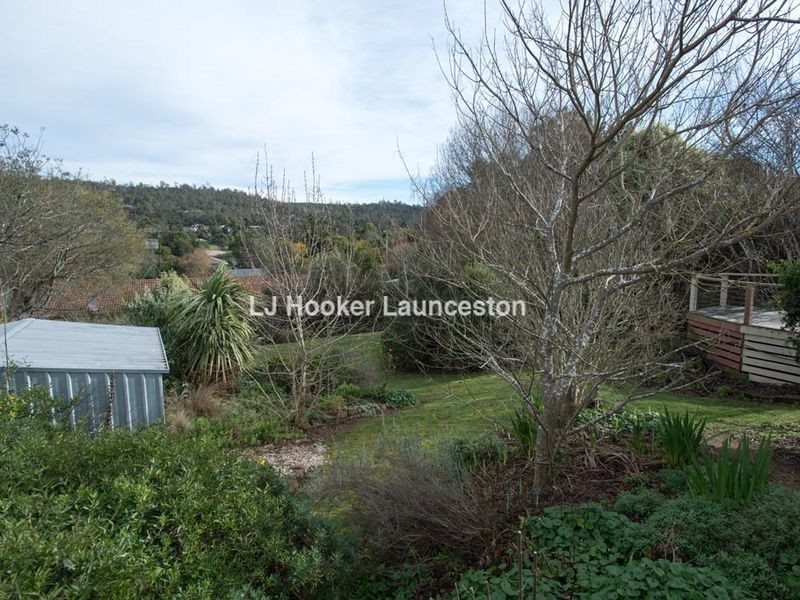 7 Glover Avenue, Blackstone Heights TAS 7250