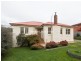 36 Guy Street, Kings Meadows TAS 7249