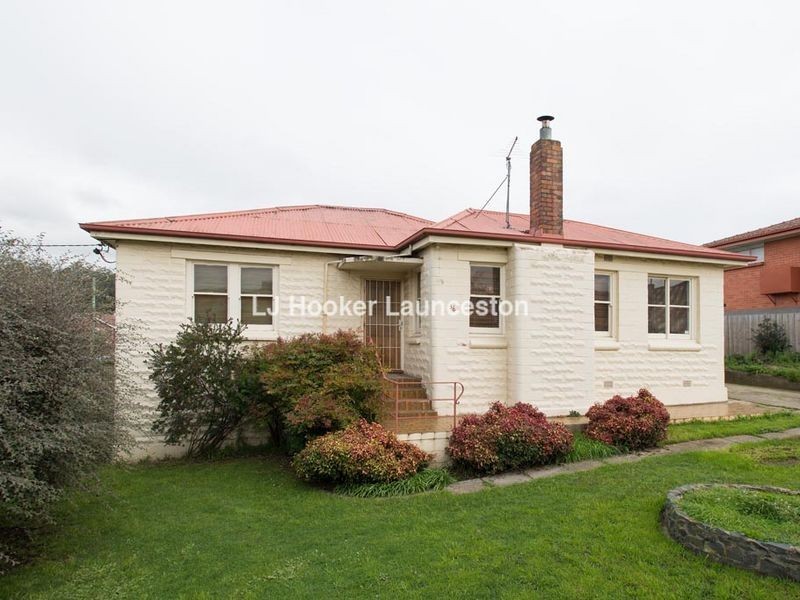 36 Guy Street, Kings Meadows TAS 7249