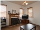 36 Guy Street, Kings Meadows TAS 7249